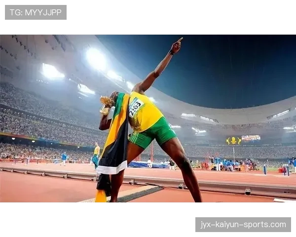 博尔特出席慈善跑活动,激励年轻一代,博尔特捐了多少钱 博尔特出席慈善跑活动,激励年轻一代,博尔特捐了多少钱