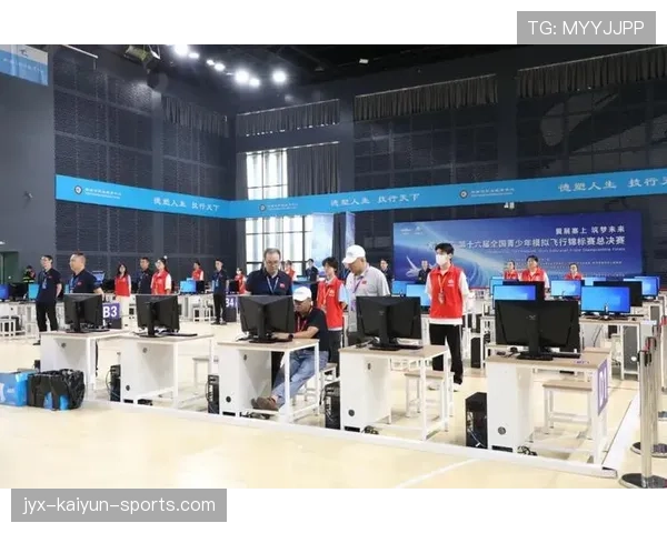 国家体育局发布青少年体育科技创新专项计划 支撑未来发展,青少年体育项目推广 国家体育局发布青少年体育科技创新专项计划 支撑未来发展,青少年体育项目推广