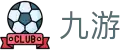 开云绿色平台-KAIYUN健康娱乐负责任投注