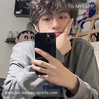 汪含